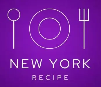 New York Recipe