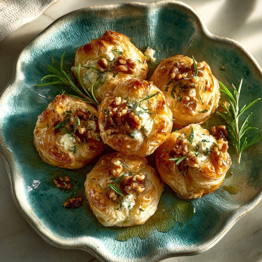 The Best Smoked Salmon Dip