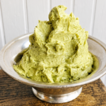Easy Cafe de Paris Butter