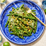 Green Beans