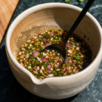 Thai Chili Sauce