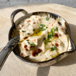 White Bean Dip